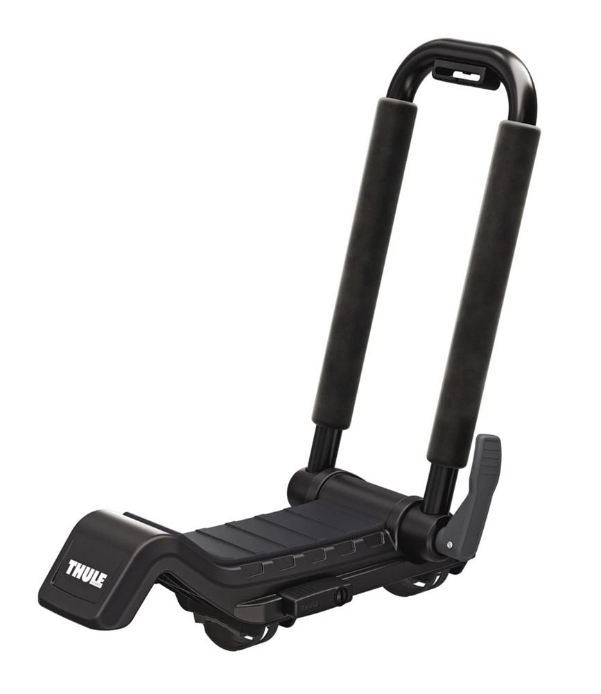 Thule Hull-a-Port XTR Folding Kayak Carrier