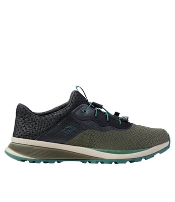 Men's Elevation H2O Shoes