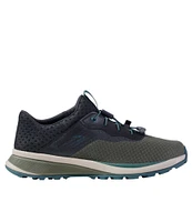 Women's Elevation H2O Shoes