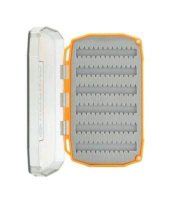 Umpqua Pro Guide Foam Essential Fly Box, Mini