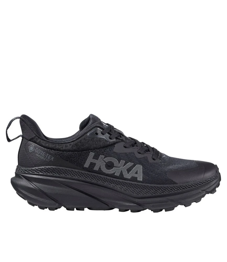 Men's HOKA Challenger ATR 7 GORE-TEX Running Shoes