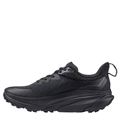 Men's HOKA Challenger ATR 7 GORE-TEX Running Shoes