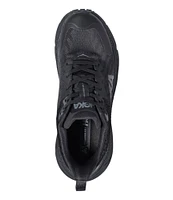 Men's HOKA Challenger ATR 7 GORE-TEX Running Shoes