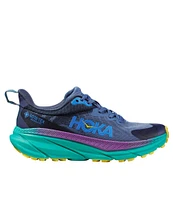 Women's HOKA Challenger ATR 7 GORE-TEX Running Shoes