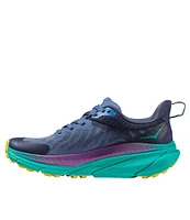 Women's HOKA Challenger ATR 7 GORE-TEX Running Shoes