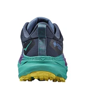 Women's HOKA Challenger ATR 7 GORE-TEX Running Shoes