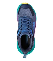 Women's HOKA Challenger ATR 7 GORE-TEX Running Shoes