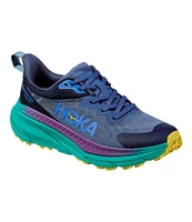 Women's HOKA Challenger ATR 7 GORE-TEX Running Shoes