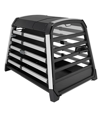 Thule Allax Dog Crate