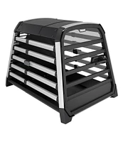 Thule Allax Dog Crate