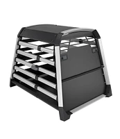 Thule Allax Dog Crate