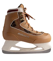 Adults' Bauer Chamonix Glides Skate