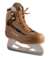 Adults' Bauer Chamonix Glides Skate