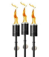 Solo Stove Mesa Torch, Set of Three