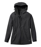 Women's StormFleece Coat