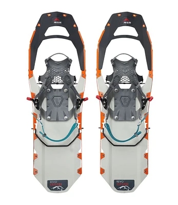 Men's MSR REVO Explore Snowshoes