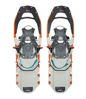 Men's MSR REVO Explore Snowshoes