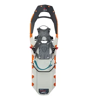 Men's MSR REVO Explore Snowshoes