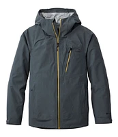 Men's Pathfinder GORE-TEX Shell Jacket