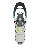 Women's MSR REVO Explore Snowshoes