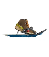 Women's MSR REVO Explore Snowshoes