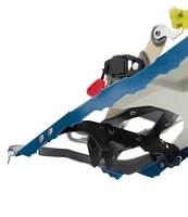 Women's MSR REVO Explore Snowshoes