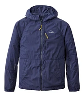 Men's Stowaway Windbreaker