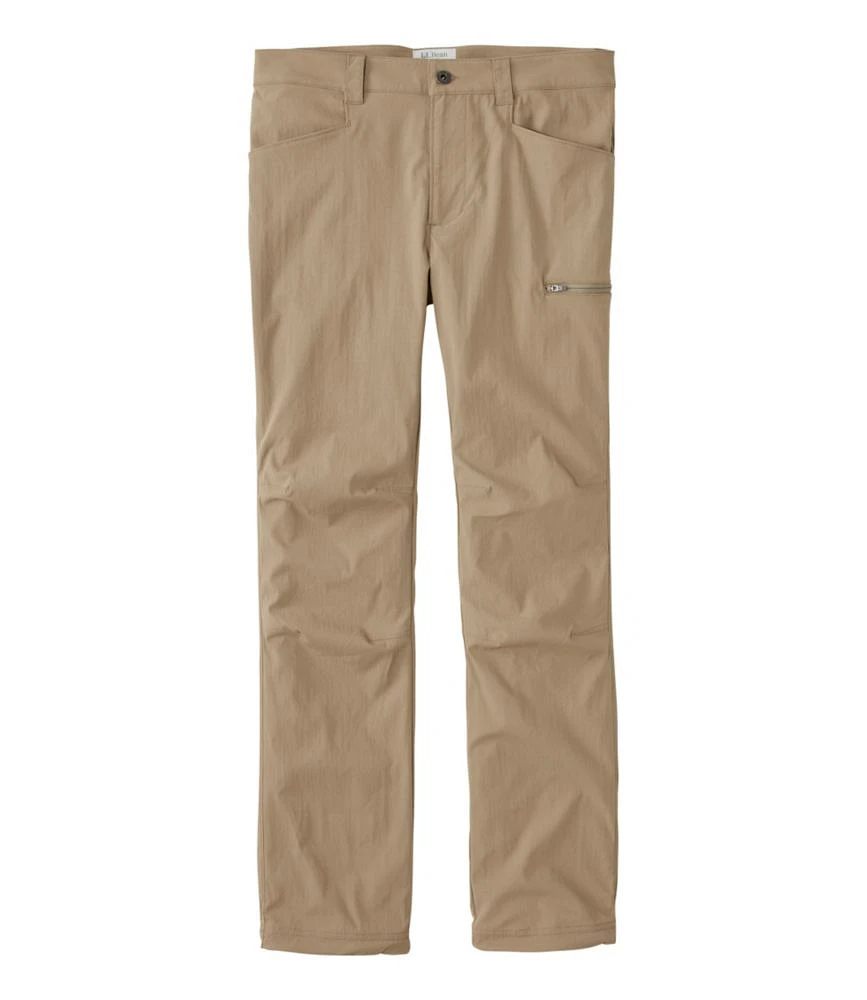 Men's Tropicwear CoolPro Fishing Pants