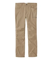 Men's Tropicwear CoolPro Fishing Pants