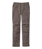 Women's Tropicwear CoolPro Fishing Pants