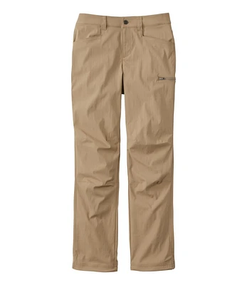 Women's Tropicwear CoolPro Fishing Pants