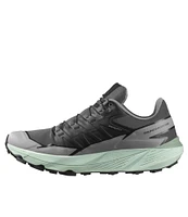 Men's Salomon Thundercross Trail Running Shoes