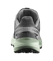 Men's Salomon Thundercross Trail Running Shoes