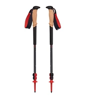 Black Diamond Pursuit Trekking Poles