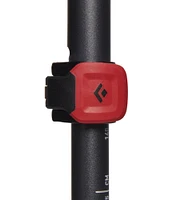 Black Diamond Pursuit Trekking Poles