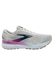 Women's Brooks Ghost 16 Running Shoes