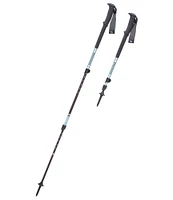 Women's Black Diamond Trail Trekking Poles