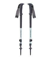 Women's Black Diamond Trail Trekking Poles