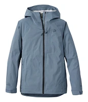 Women's Angler Rain Jacket