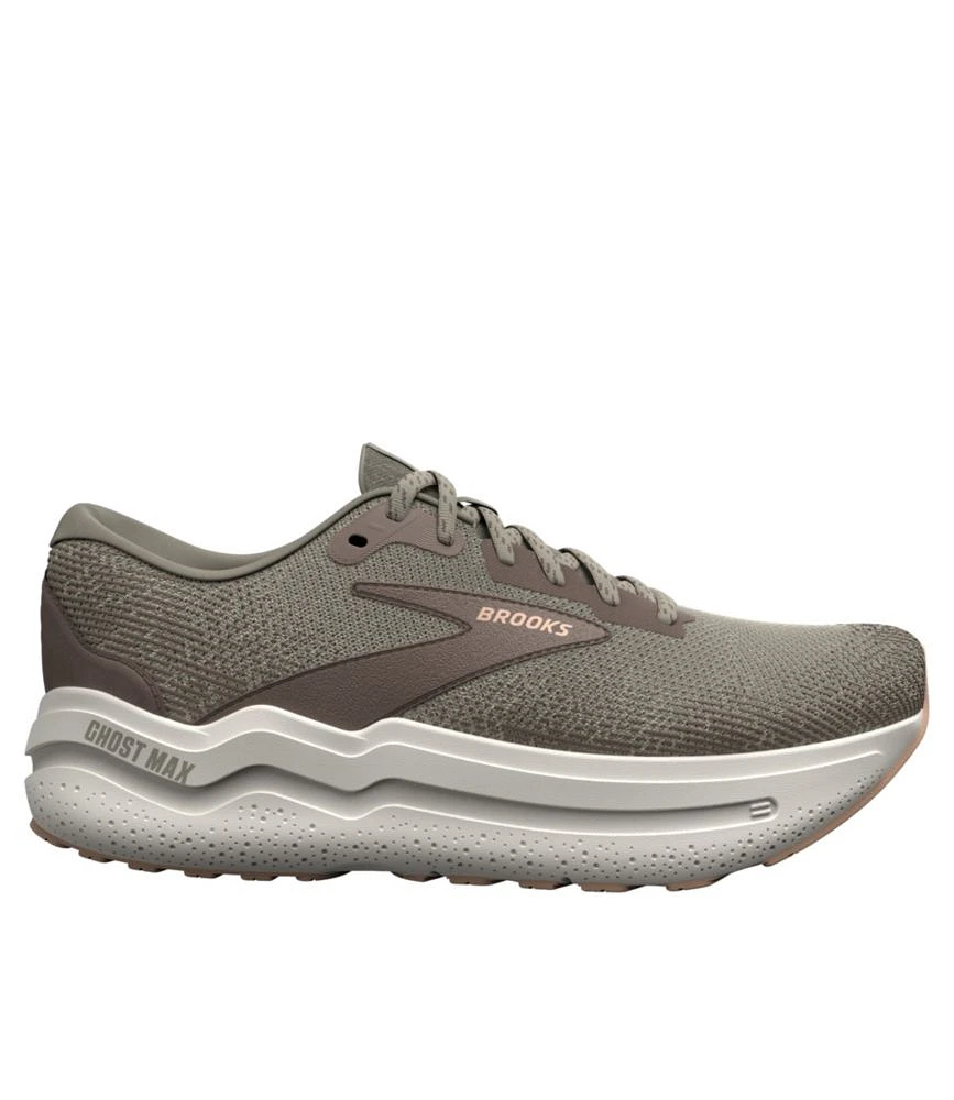 Men's Brooks Ghost Max 2 Running Shoes