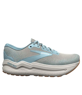 Women's Brooks Ghost Max 2 Running Shoes