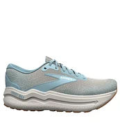 Women's Brooks Ghost Max 2 Running Shoes