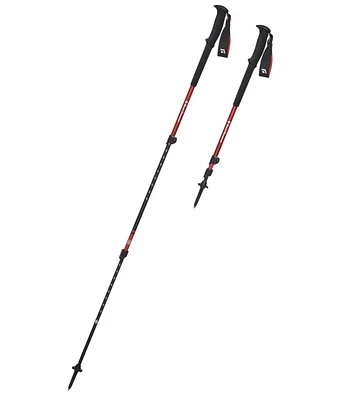 Black Diamond Trail Trekking Poles