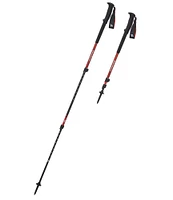 Black Diamond Trail Trekking Poles