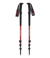 Black Diamond Trail Trekking Poles