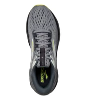 Men's Brooks Ghost 16 Running Shoes