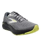 Men's Brooks Ghost 16 Running Shoes