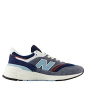 Men's New Balance 997 Running Shoes