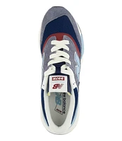 Men's New Balance 997 Running Shoes