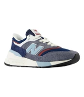 Men's New Balance 997 Running Shoes